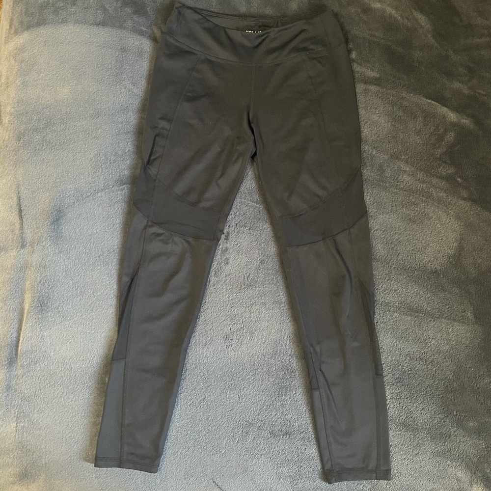 Hollister Leggings - Size M